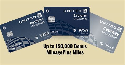 chase united credit card offers 2021